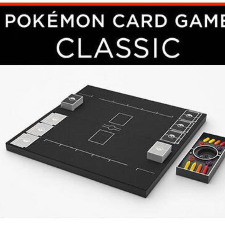 ポケモンclassic 初回当選 ポケモンClassic初回当選分