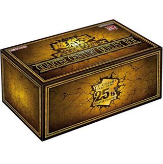 遊戯王 デッキビルドパック ジャスティスハンターズ シュリンク付きBOX