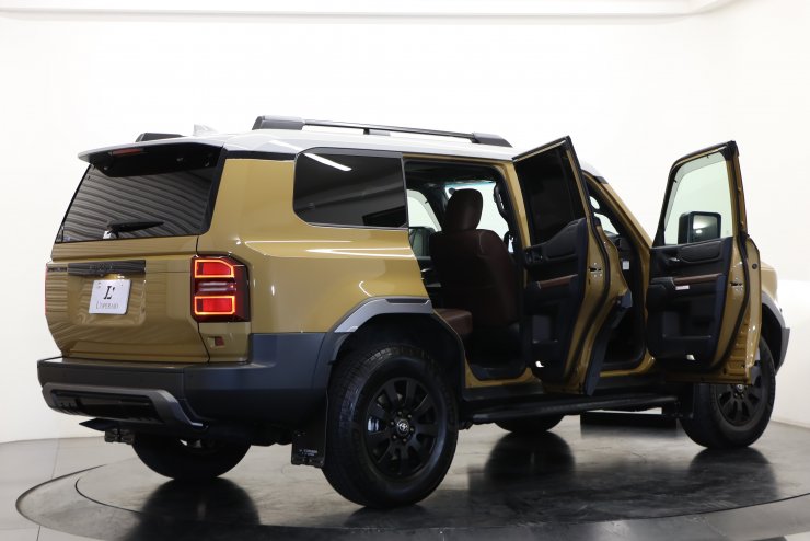 ファーストライン ファーストライン ファーストライン ファースト