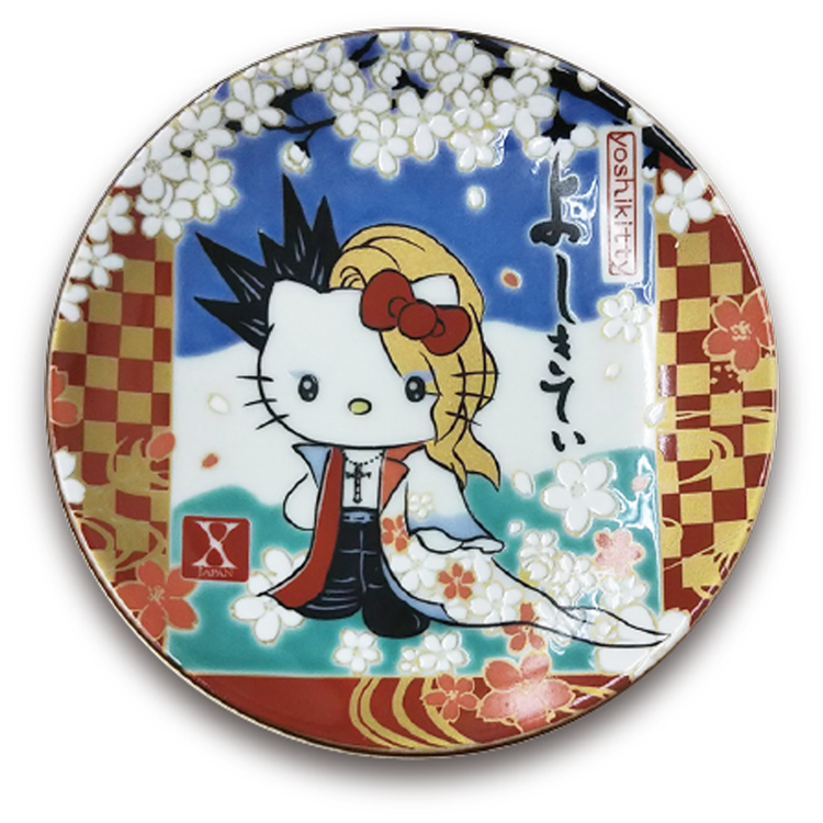 STORE | YOSHIKI OFFICIAL STORE