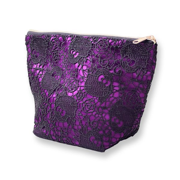 STORE | YOSHIKI OFFICIAL STORE