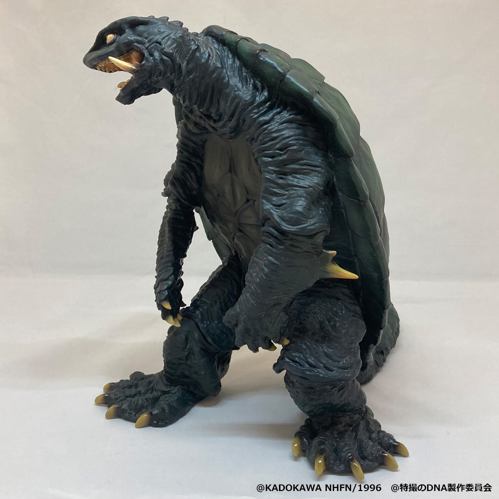 ストア | 特撮のDNA