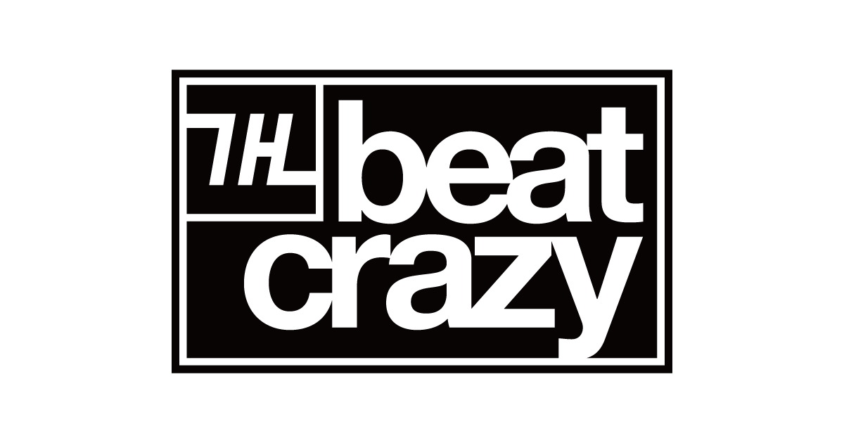 GUITARHYTHM VIII | 布袋寅泰 OFFICIAL FANCLUB “beat crazy”