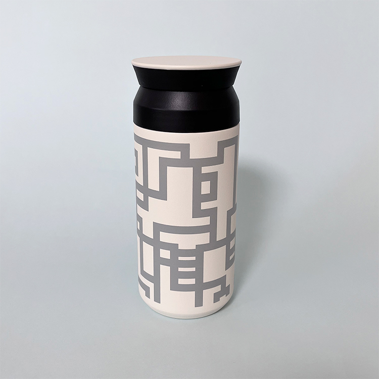 STORE | 布袋寅泰 OFFICIAL FANCLUB “beat crazy” 布袋寅泰× KINTO