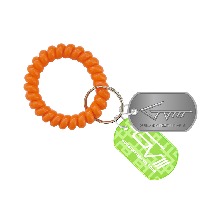 STORE | 布袋寅泰 OFFICIAL FANCLUB “beat crazy”