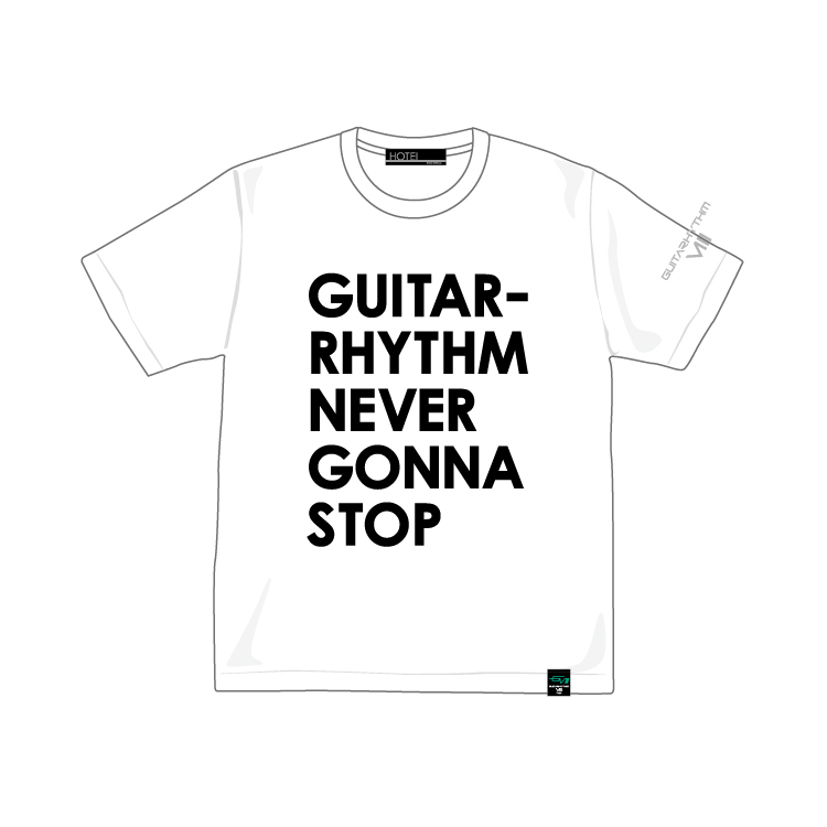 STORE | 布袋寅泰 OFFICIAL FANCLUB “beat crazy”