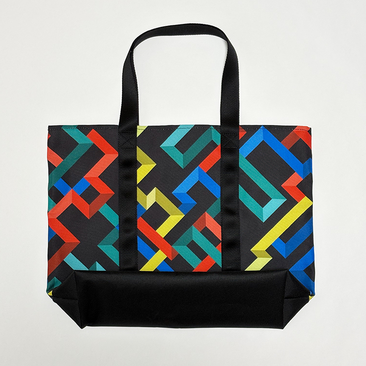 布袋寅泰 ビッグタオル 威風堂々 新品未開封 布袋寅泰 ビッグタオル