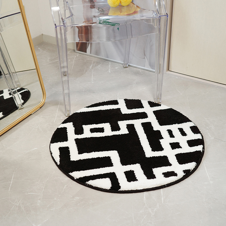 購入 ♪布袋寅泰☆GUITARHYTHM RUG ♪布袋寅泰☆GUITARHYTHM RUG