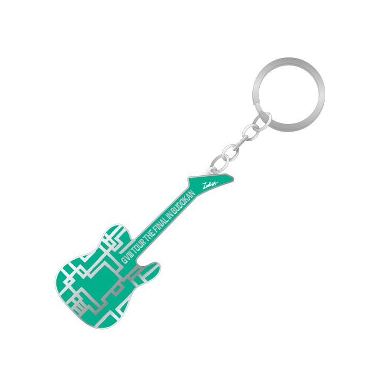 STORE | 布袋寅泰 OFFICIAL FANCLUB “beat crazy”