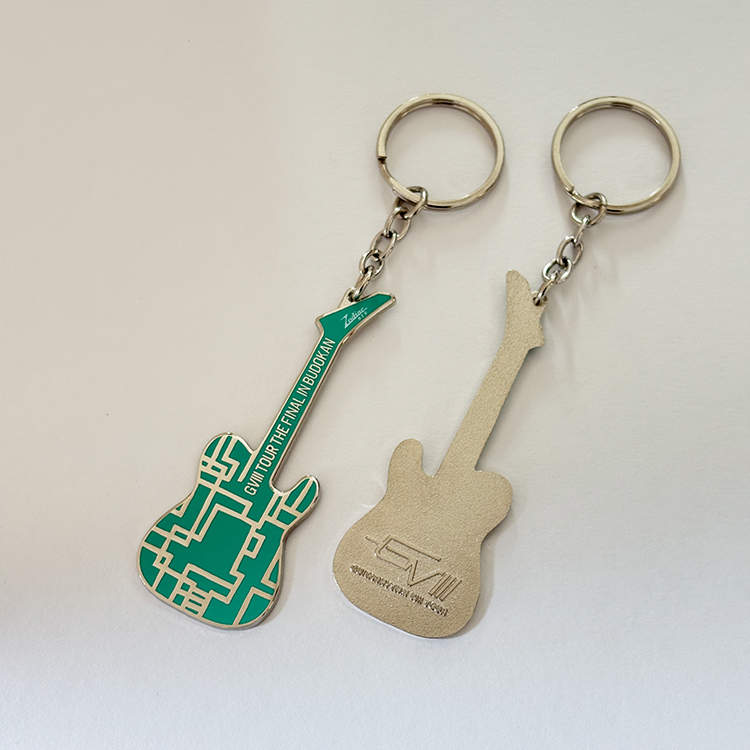 STORE | 布袋寅泰 OFFICIAL FANCLUB “beat crazy”