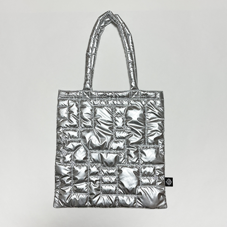 布袋寅泰ツア－ショッピングバック5種類