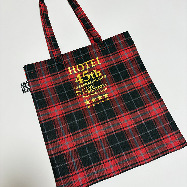 STORE | 布袋寅泰 OFFICIAL FANCLUB “beat crazy”