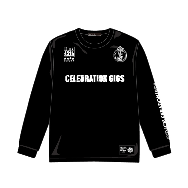 STORE | 布袋寅泰 OFFICIAL FANCLUB “beat crazy”