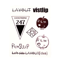 STORE | vistlip OFFICIAL FANCLUB V.I.P. LiST