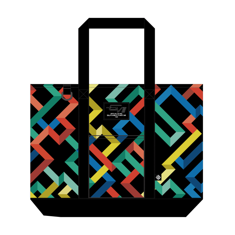 布袋寅泰 HOTEI×stacksto GUITARHYTHM バケット＆蓋① 布袋寅泰 HOTEI