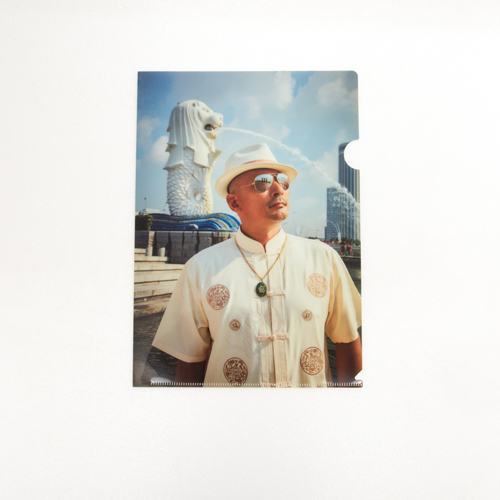 STORE | クレイジーケンバンド OFFICIAL WEB SITE