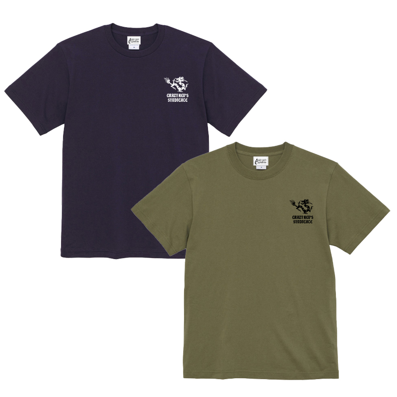 STORE | クレイジーケンバンド OFFICIAL WEB SITE