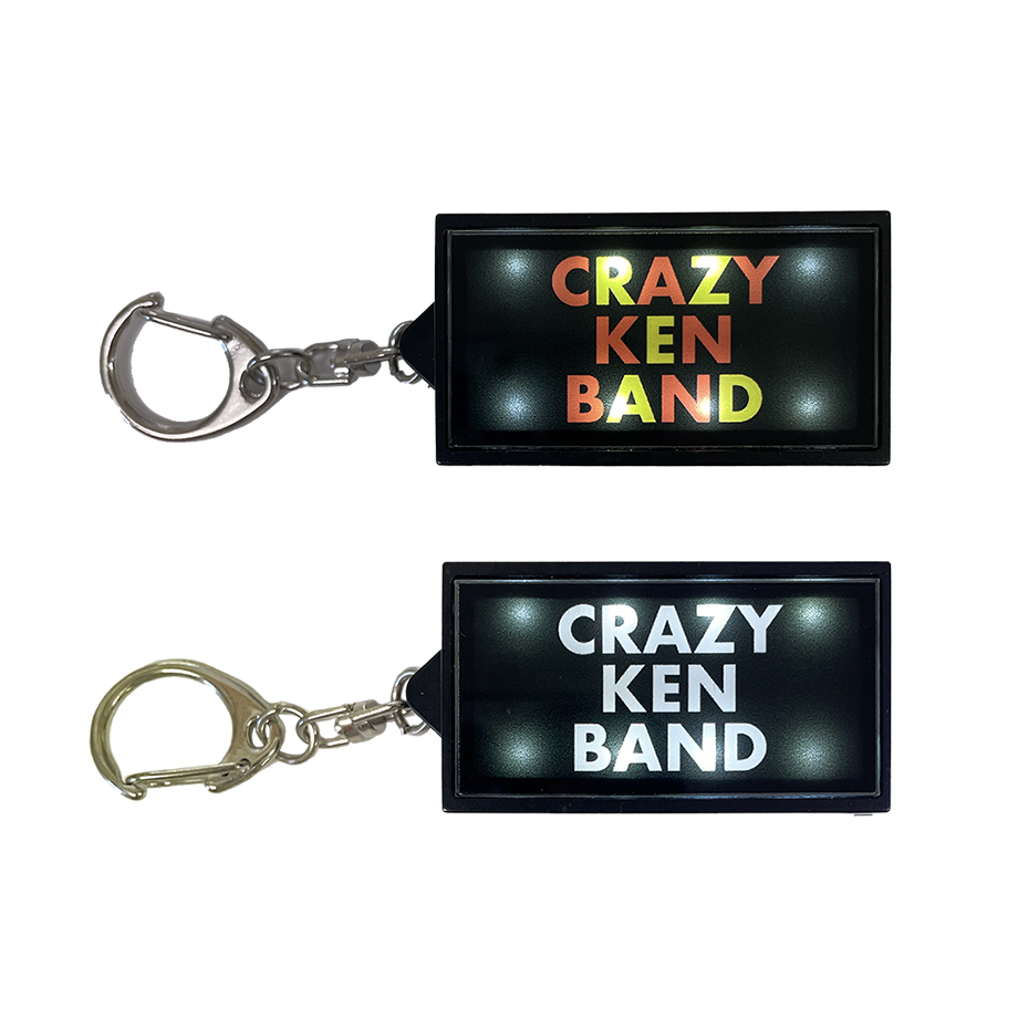 ラルク ken ガチャ キーホルダー シークレット 2025年最新】ラルクKen