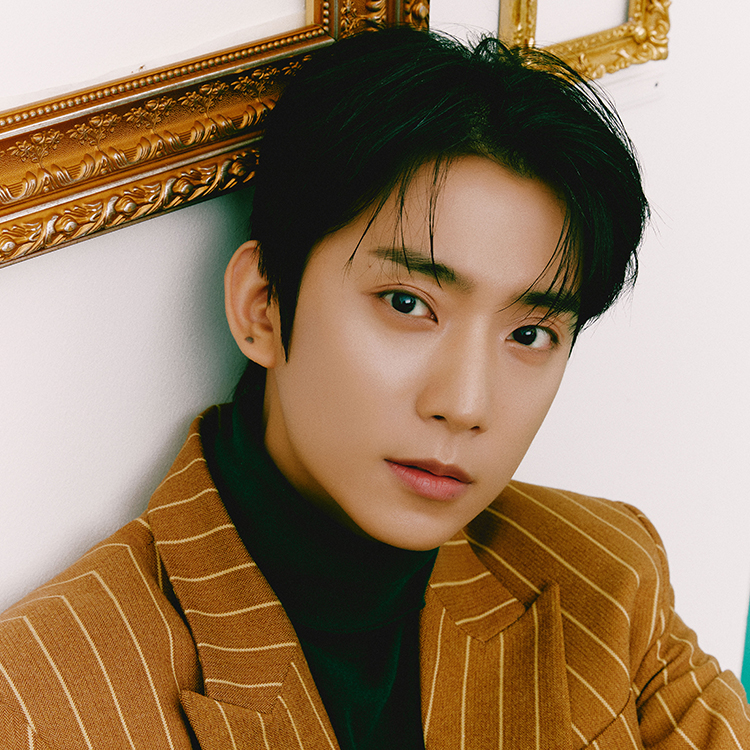 PROFILE | B1A4 JAPAN OFFICIAL SITE