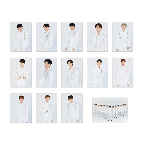 LIVE/EVENT | SEVENTEEN Japan official site