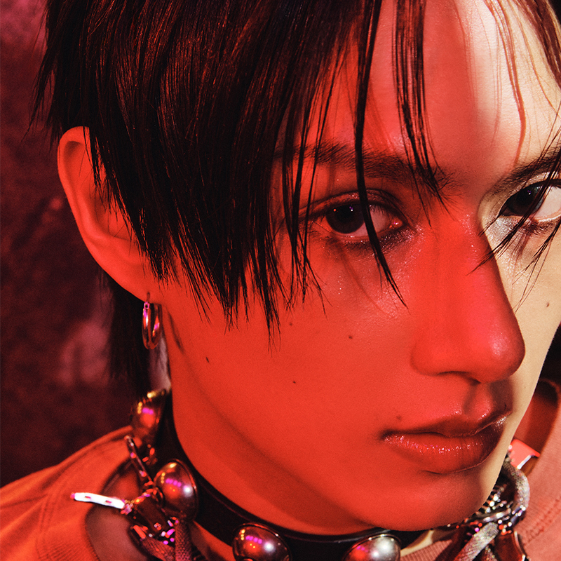 PROFILE | SEVENTEEN Japan official site