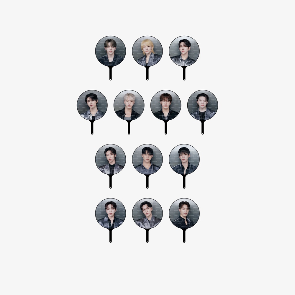 SEVENTEEN [RIGHT HERE] WORLD TOUR IN JAPAN | SEVENTEEN Japan