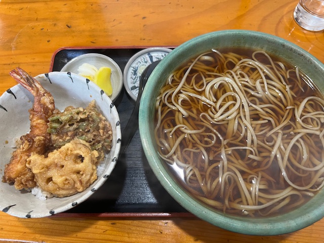 初売りのお知らせ～ – BiG Berry 栃木大田原店（BiG Berry Tochigi