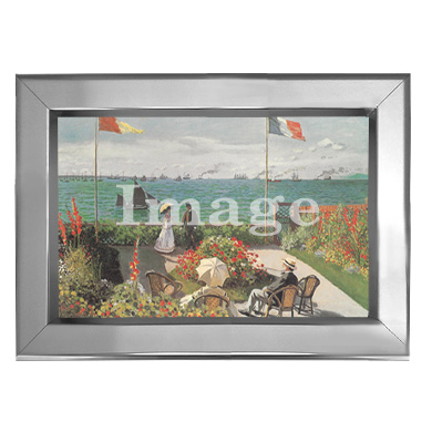 安田精工 組立式仮縁「プット28」「フラット45」 新たに5種類の仮縁が