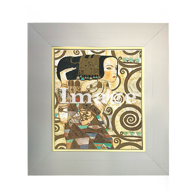 安田精工 組立式仮縁「プット28」「フラット45」 新たに5種類の仮縁が