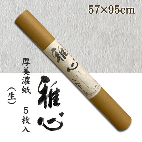 sku_4548319949623_1.jpg?1610339259