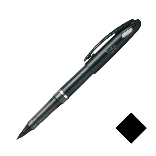 ぺんてる】ぺんてる トラディオ プラマンの通販|マーカーの通販なら