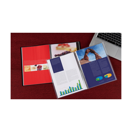 セキセイ】セキセイ 高透明クリヤーファイルの通販|ファイルの通販なら