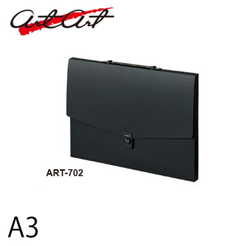 開封済 拡張アート付き FFギフトバンドル ケース ダイス 土地 開封済