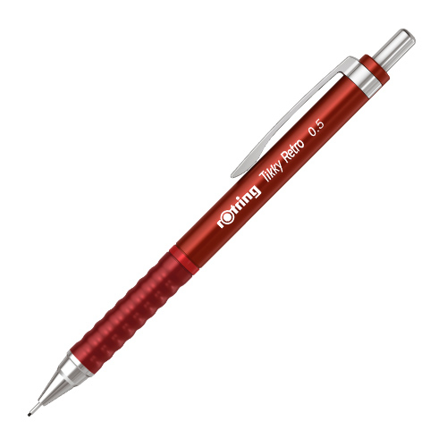 rotring400 0.5mm シャーペン 製図セット 廃番 廃盤 ロットリング 製図