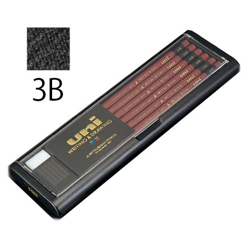 sku_2042319747656_1.jpg?1754537142