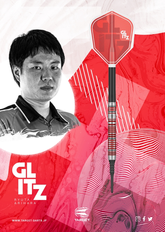 ニュース - TARGET SPORTS JAPAN