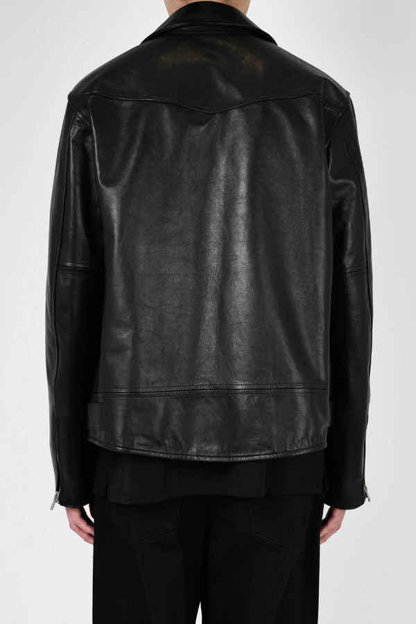 LAD MUSICIAN ONLINE SHOP