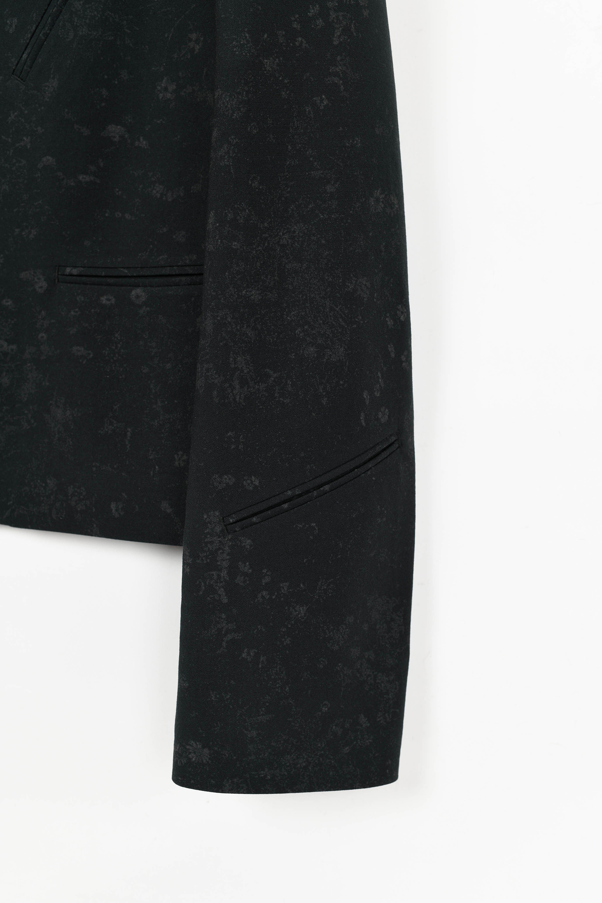 LAD MUSICIAN ONLINE SHOP