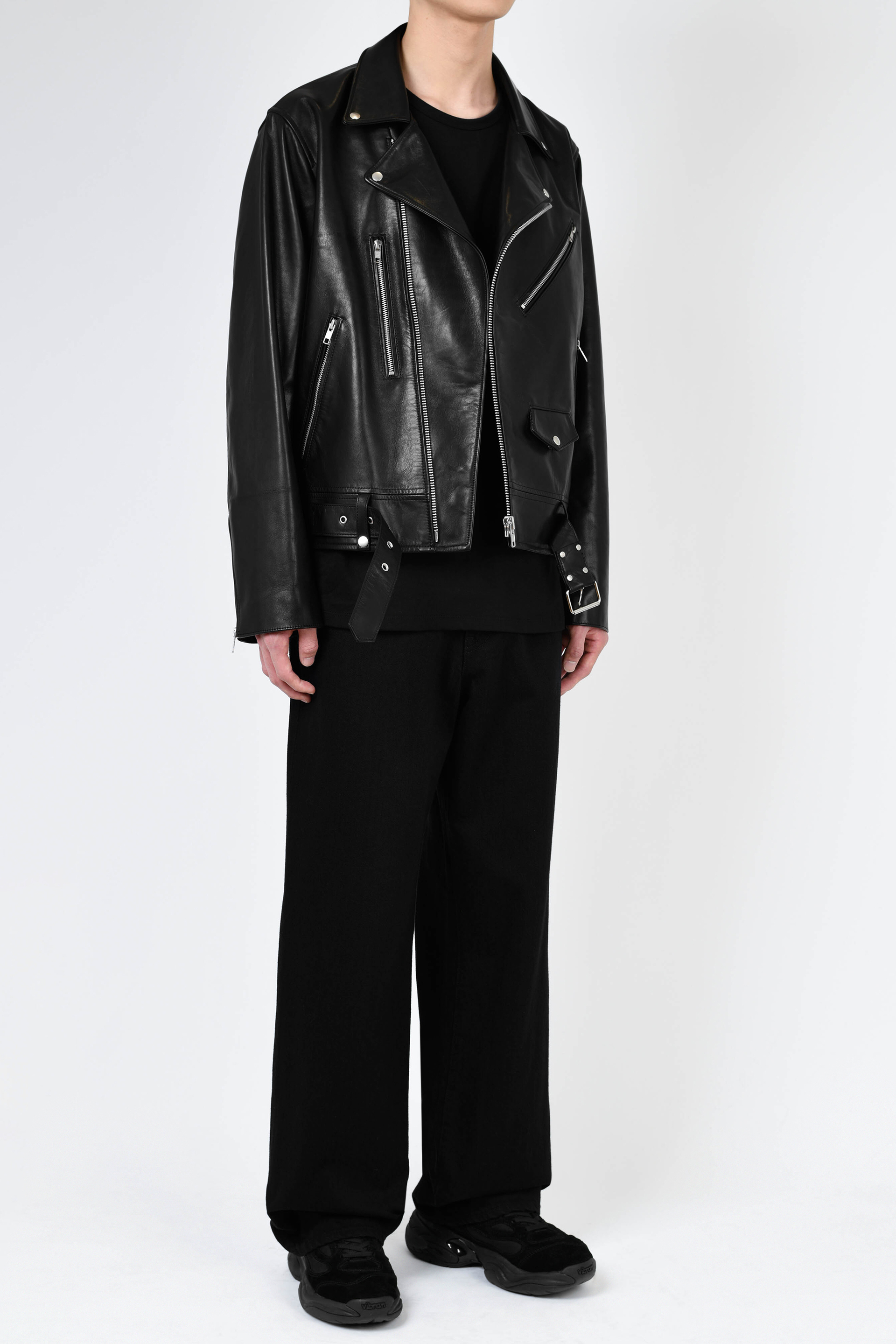 LAD MUSICIAN ONLINE SHOP