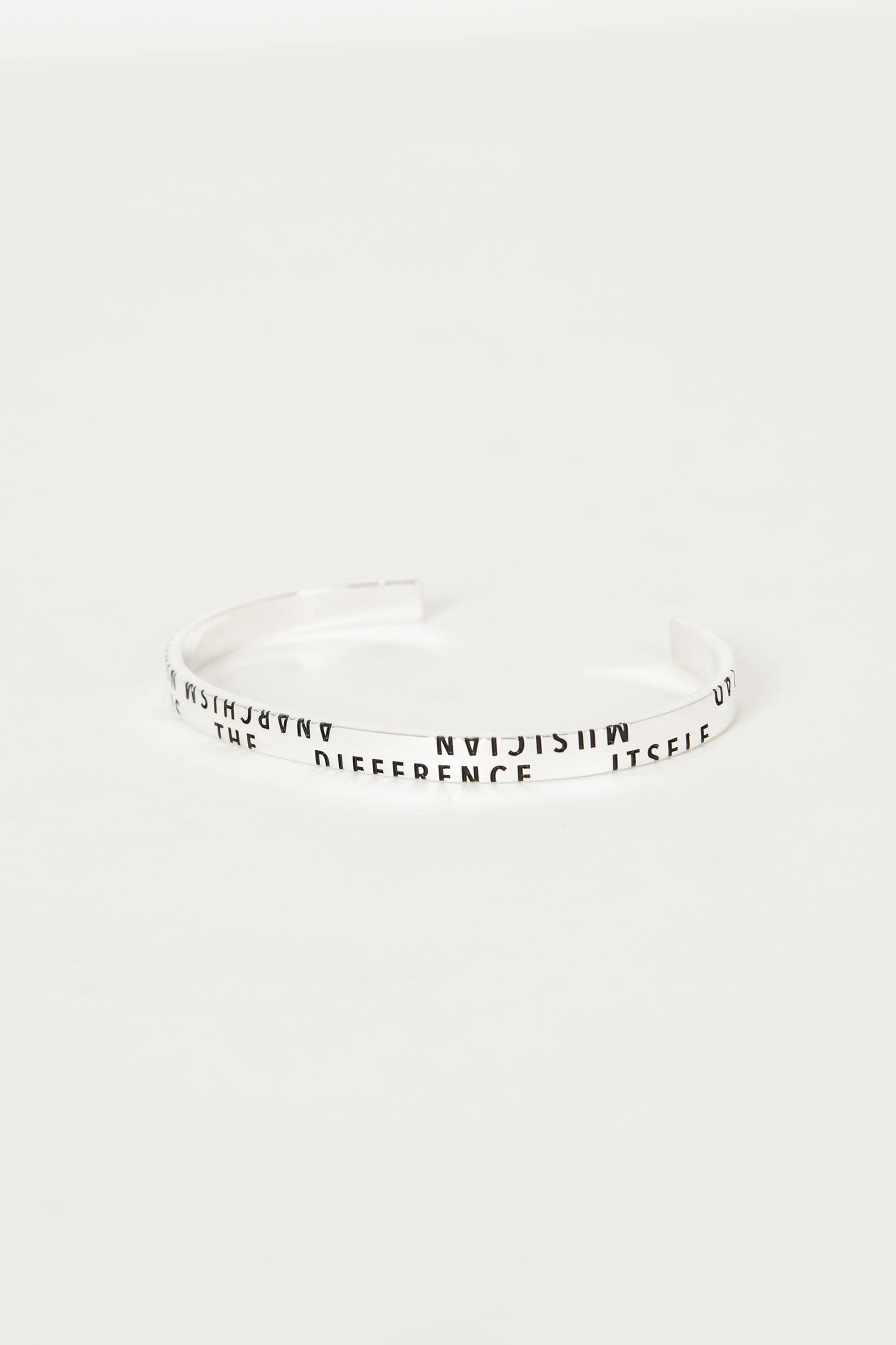 LAD MUSICIAN ONLINE SHOP