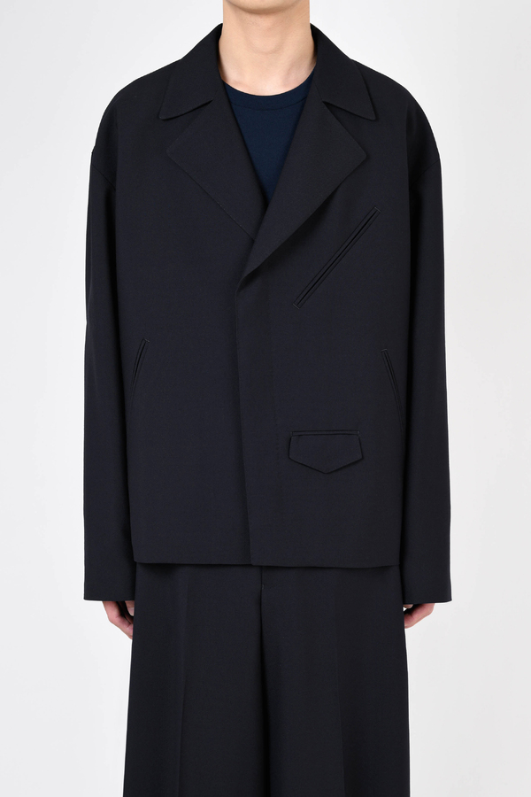 LAD MUSICIAN ONLINE SHOP