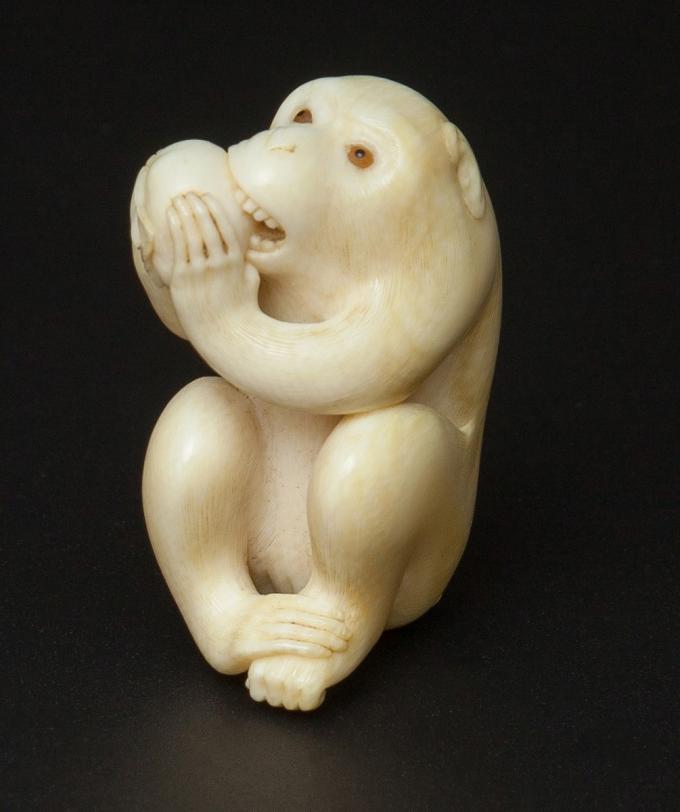 このイベントは終了しました】白の細密工芸 ウニコール -その類まれ