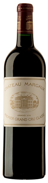 2007 Château Margaux, 1er Cru Margaux | Lay & Wheeler