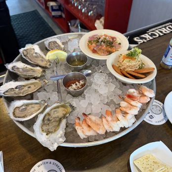 CHEEKY'S - Updated February 2026 - 116 Photos & 58 Reviews - 2823