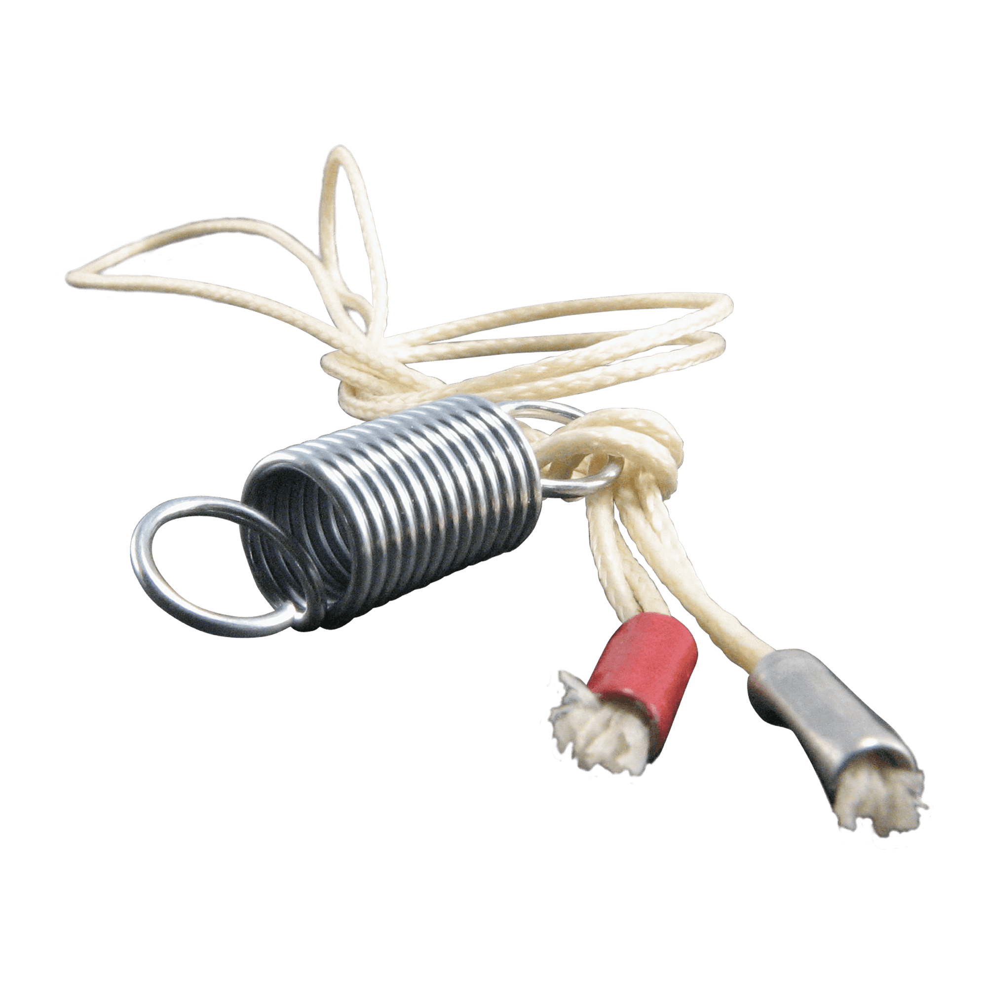 Pedal Repairs | Ernie Ball