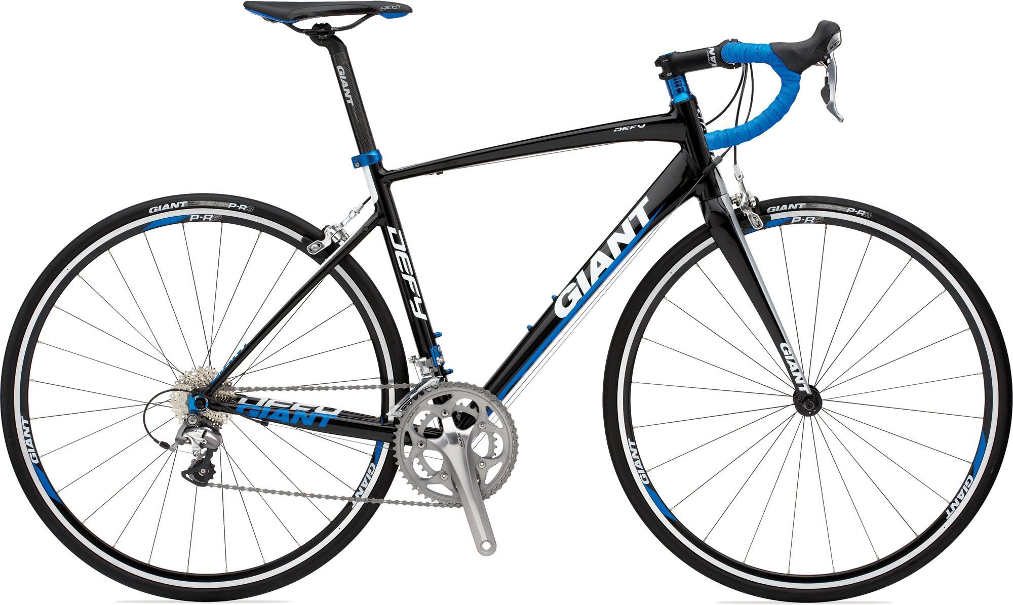 ロードバイク GIANT DEFY1 2015 最高 GIANT(ジャイアント) DEFY4 2015
