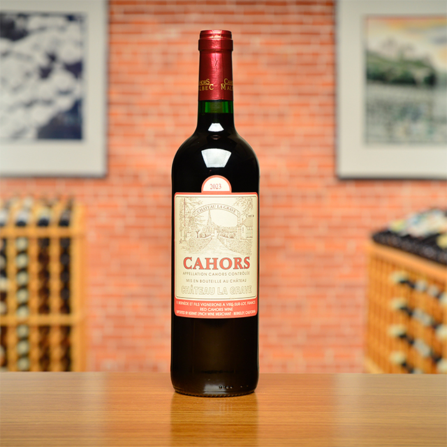 2022 Riesling “Clos Mathis” Domaine Ostertag - Kermit Lynch Wine