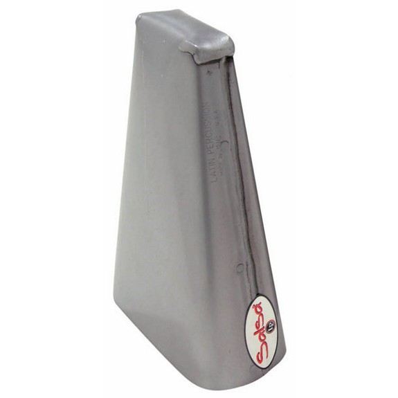 ES-9 Salsa Sergio Bongo カウベル LP Salsa Sergio Bongo Cowbells