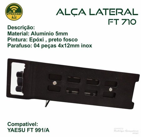 YAESU FT-712L ALINCO DR-620 セット YAESU FT-712L ALINCO DR-620