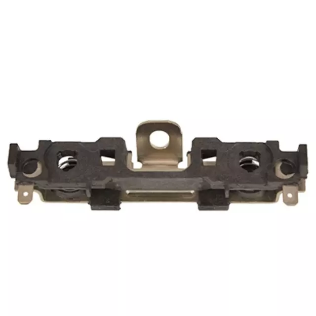 1995-2005 Ford Horn Switch F5TZ-13A875-BD | FordPartsOnSale.com